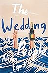 The Wedding People cover